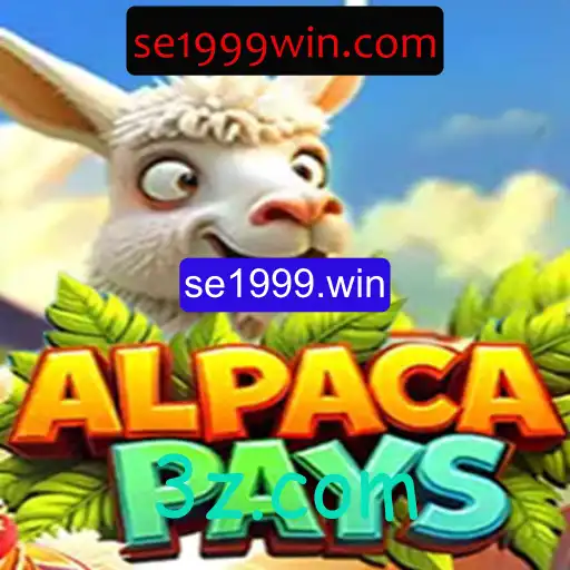 Descubra o Fascinante Mundo de AlpacaPays