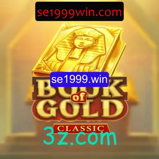 Explorando o Fascinante Mundo do Jogo BookOfGoldClassic