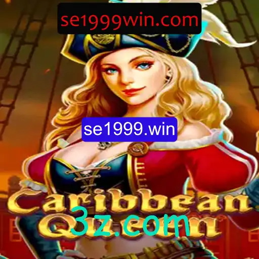CaribbeanQueen: Descubra como Jogar e se Aventurar no Mundo das Ilhas Tropicais