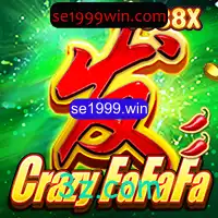 Explorando o Mundo Vibrante de CrazyFaFaFa: Guia Completo do Jogo