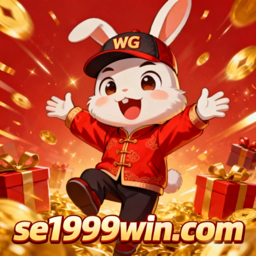se1999.win Logo