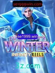 Explorando o Universo Fascinante de JackFrostsWinter: Uma Jornada Congelante