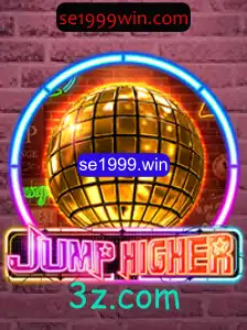 Descubra JumpHigher: O Novo Jogo que Está Conquistando o Mundo