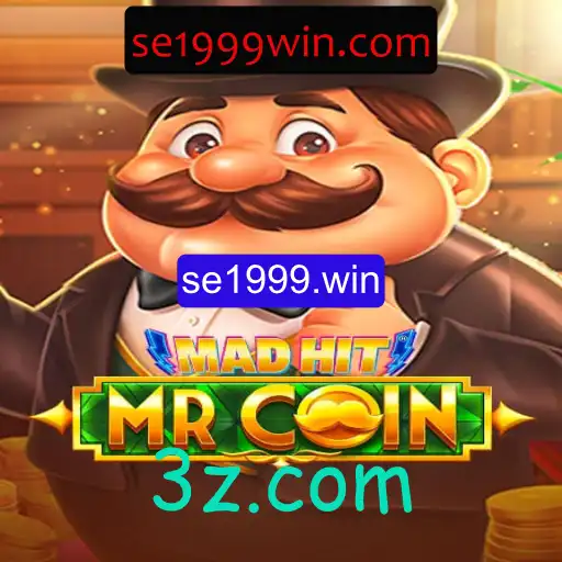 Explorando MadHitMrCoin: O Novo Fenômeno dos Jogos Online