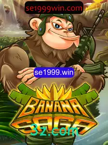 Descubra o Fascinante Mundo do Jogo BananaSaga e suas Regras Únicas