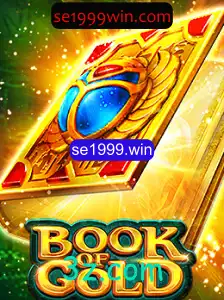 Desvendando BookofGold: Uma Aventura Virtual na Era de se1999.win