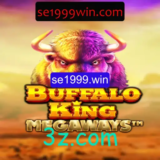 Descubra o Fascinante Mundo de BuffaloKing: Um Guia Completo