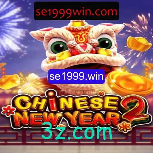 Descubra o Jogo CHINESENEWYEAR2: Aventura e Estratégia em 2023