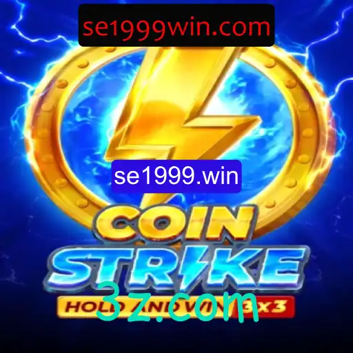 Explorando o Mundo de Coinstrike: Um Guia Completo para jogadores de 2023