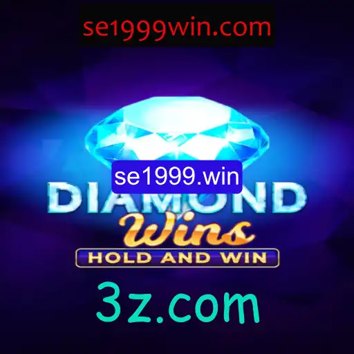 Descubra o Fascinante Mundo de DiamondWins