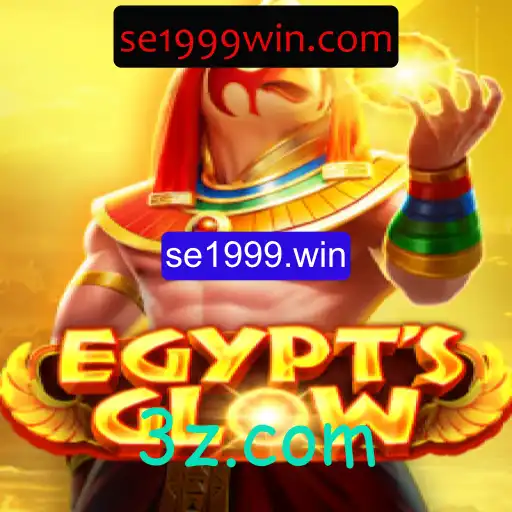 Explorando EgyptsGlow: Um Mergulho no Mundo dos Tesouros Antigos