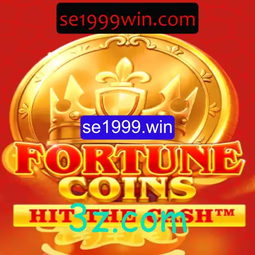 Descubra o Empolgante Jogo FortuneCoins e as Regras que o Tornam Único