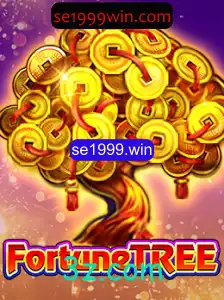 Desvendando o Mundo de FortuneTree: Um Jogo de Estratégia Inovador