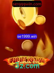 Descubra o Empolgante Mundo de FruitNovaSuper80