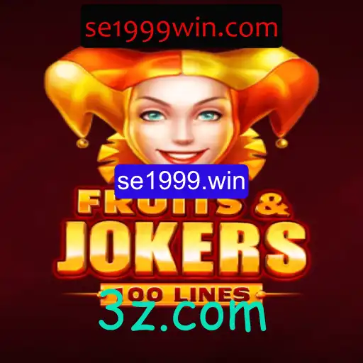 Descubra o Empolgante Mundo de FruitsAndJokers100: Um Guia Completo