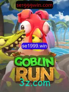 Descubra o Fascinante Mundo de GoblinRun: Um Jogo de Aventura Inovador