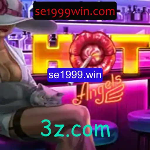 Descubra as Emoções de HotAngels: Um Jogo Revolucionário