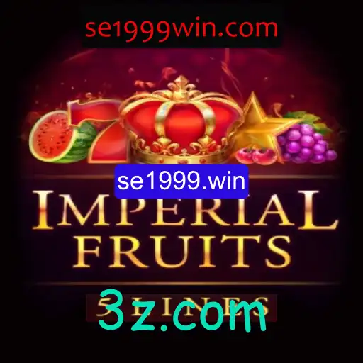 Descubra a Emoção de ImperialFruits5: Regras e Dicas
