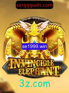 Descubra 'InvincibleElephant': O Novo Sensação dos Jogos de Estratégia em 2023