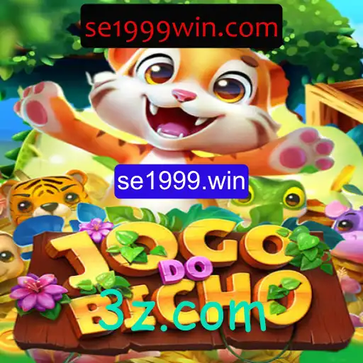 Explorando o Fascinante Jogo do Bicho: Regras e Curiosidades