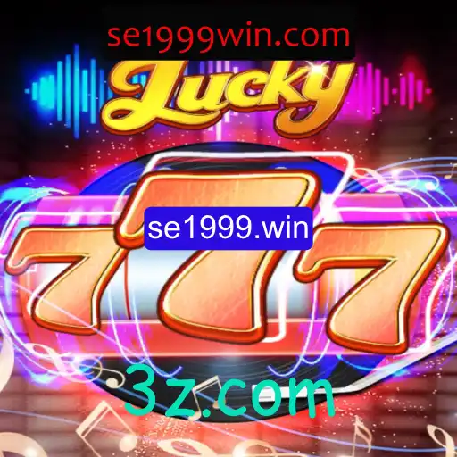 Descubra a Emoção de Lucky777: O Jogo de Azar Mais Empolgante de 2023