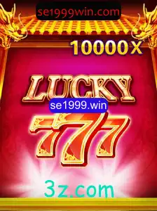 Descobrindo LuckySeven: O Jogo Que Conquista a Internet