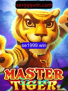 Descobrindo o Fascinante Mundo de MasterTiger: Regras e Estratégias