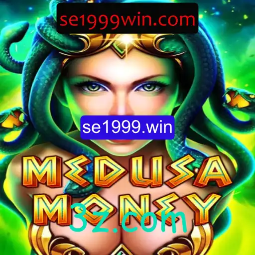 MedusaMoney: Um Mergulho no Universo da Fortuna e Estratégia