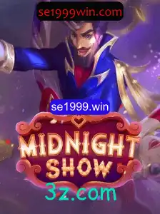 Explorando o Universo Envolvente de MidnightShow: Um Guia Completo