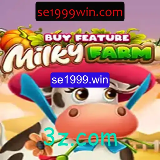 Descubra MilkyFarmBuyFeature: O Novo Sensação no Mundo dos Jogos