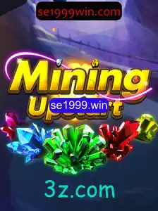 Explorando o Fascinante Mundo de MiningUpstart