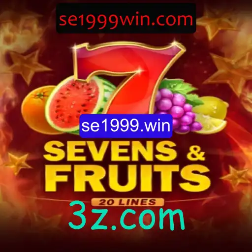 Explorando o SevensFruits20: Um Guia Completo sobre o Jogo de SevensFruits20