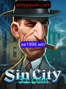 Explorando o Fascinante Mundo de SinCity: Regras e Dinâmicas