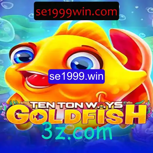 Explore o Fascinante Mundo de TenTonWaysGoldfish: Uma Aventura Aquática
