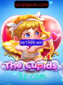 Explorando as Aventuras de 'TheCupids': Um Novo Capítulo no Mundo dos Jogos