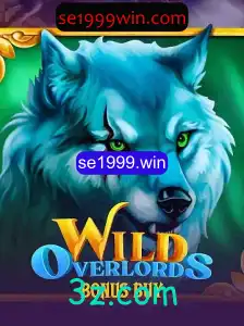 Explorando o Mundo de WildOverlordsBonusBuy: Aventuras e Regras