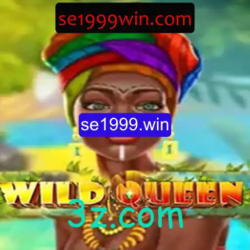 Descubra a Fascinante Aventura de WildQueen: Um Mergulho no Mundo dos Jogos Modernos