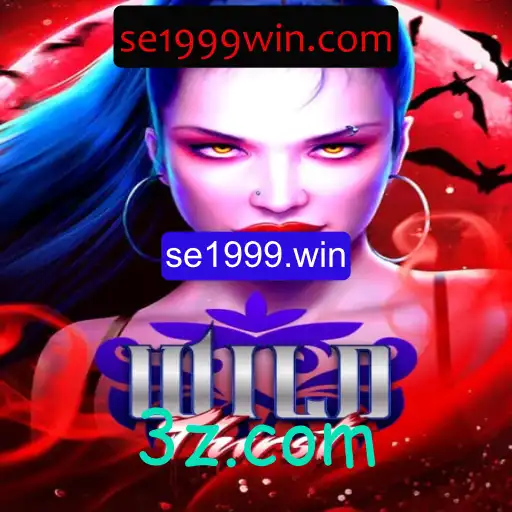 WildThirst: Uma Aventura Imersiva no Mundo dos Jogos