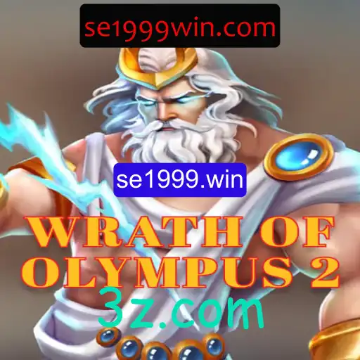 Descubra o Mundo do Jogo WrathofOlympus2