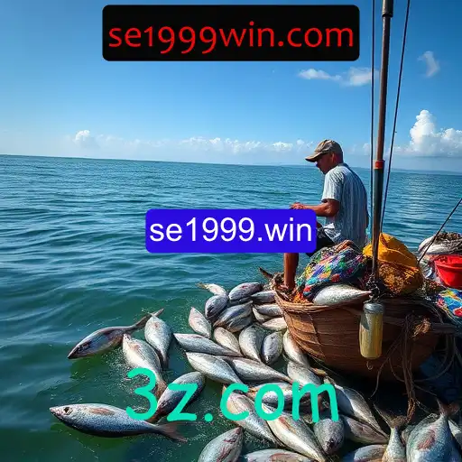 Pesca