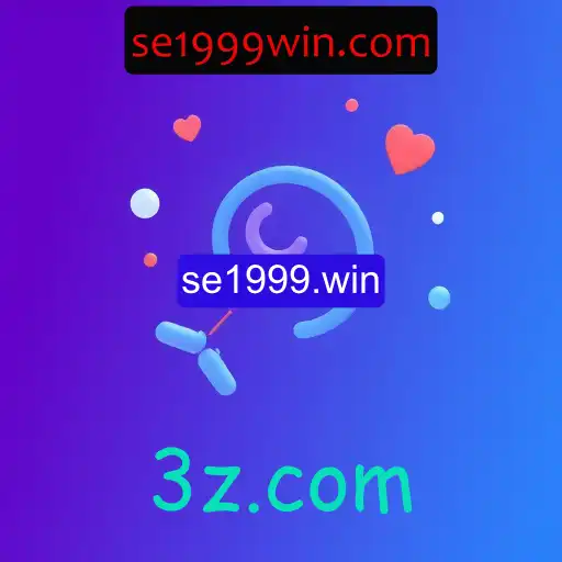 Promoção