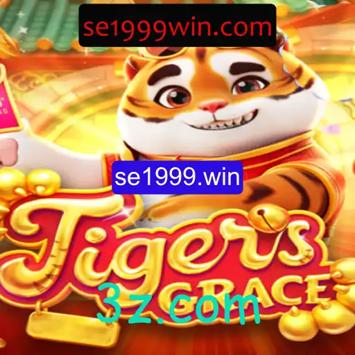 TigersGrace: Desvendando o Jogo e Suas Regras