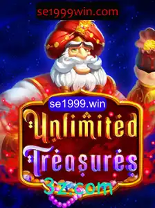 Descubra os Mistérios de UnlimitedTreasures: Um Jogo de Aventuras com Conexões Inesperadas