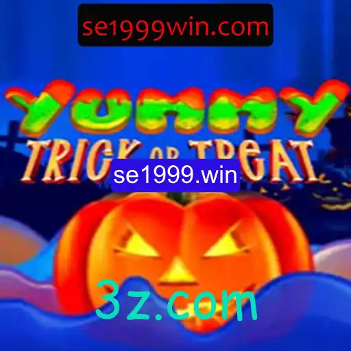 Explorando o Universo de YummyTrickorTreat: Um Jogo de Aventuras Divertidas