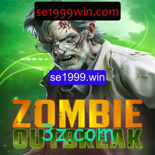 ZombieOutbreak: Entre na Ação de Sobrevivência Contra Mortos-Vivos
